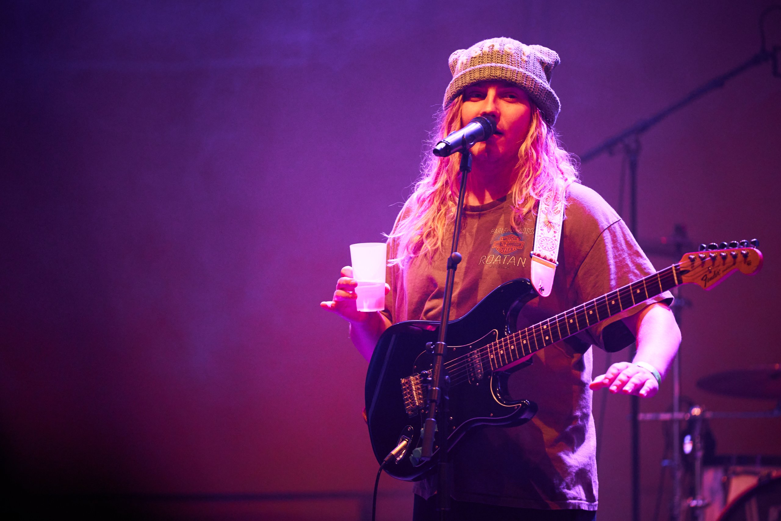 2023 05 13 Essen Original 1154